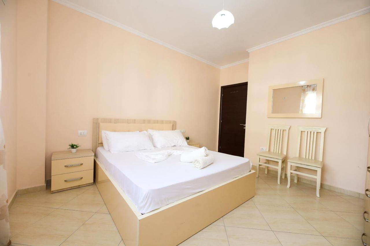 Leilighet Oslo 4 *
