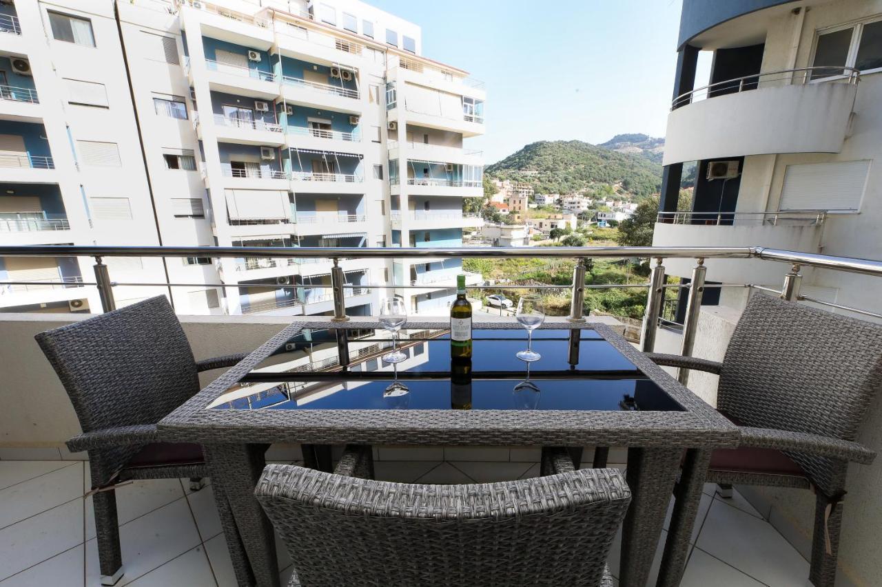 Oslo 4 * Vlorë