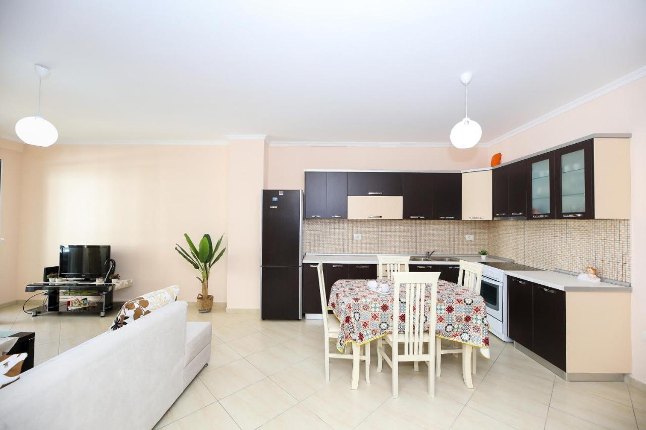 Leilighet Oslo 4 *